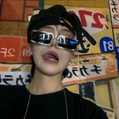 灵寿FurryQQ群介绍